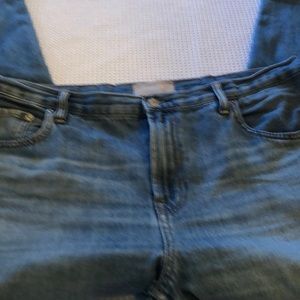 Everlane Jeans - Everlane jeans Everlane Jeans - Everlane jeans